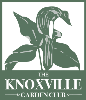 Knoxville Garden Club