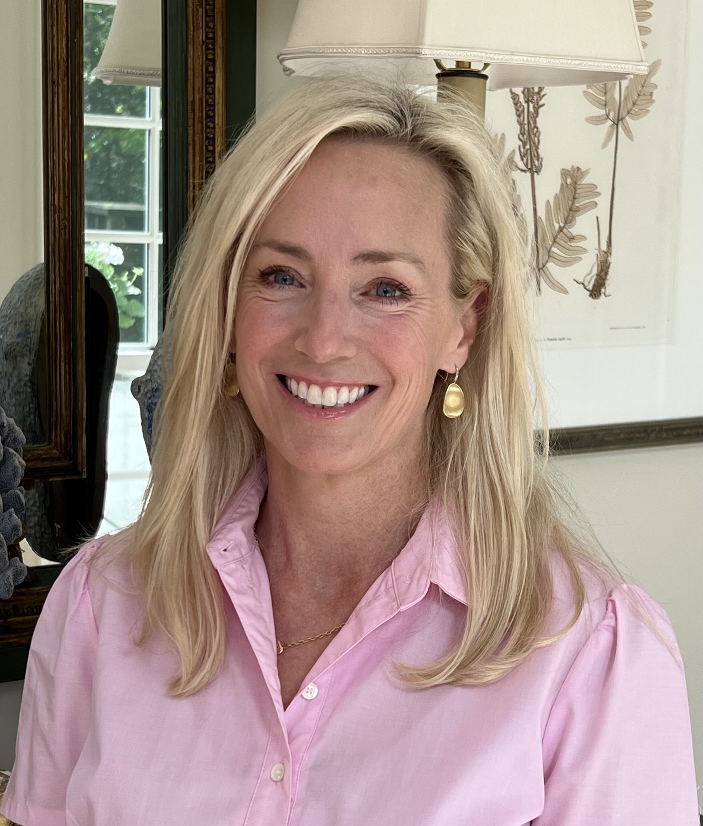 Anne Anderson