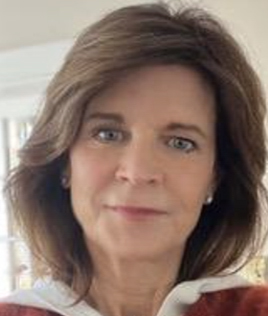 Kristin Williams
