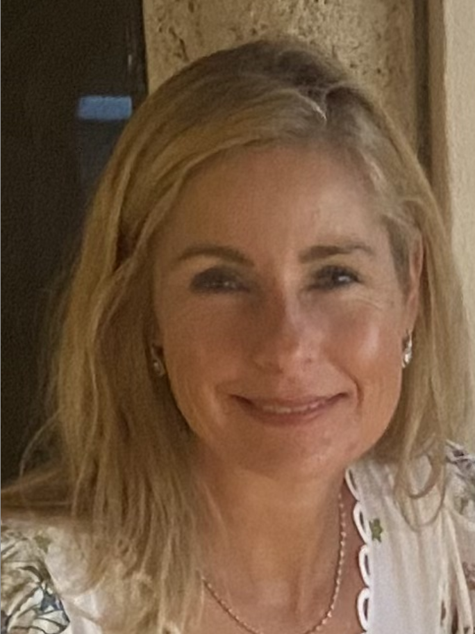 Emily Dempster